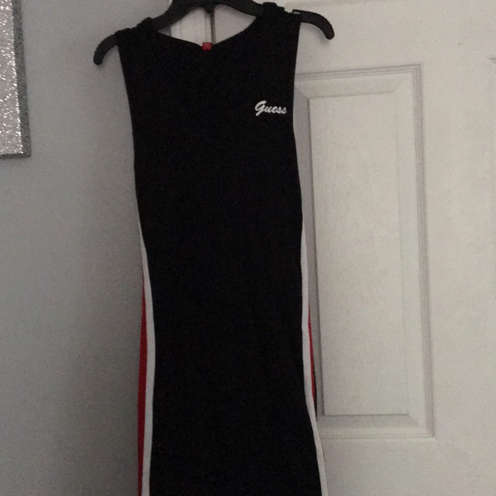Guess Dress